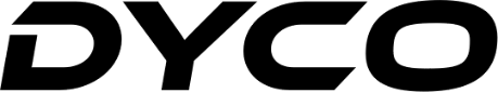 DYCO
